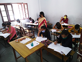 Biology & Life Science