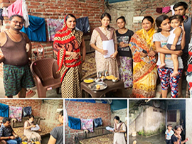 Physics & Opt Mathematics